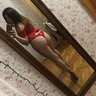 TID7276526501
