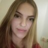 TID7151495116