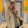 TID7933106741