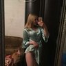 TID8025352877