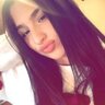TID7306149646