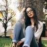 TID7385213814
