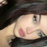TID7070554088