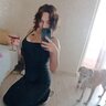 TID7164353719
