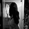 TID7719782272