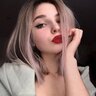 TID5772526190