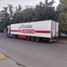 TID7752077652
