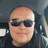 TID1609316572