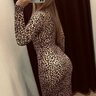 TID7996873169