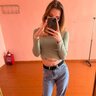 TID7837159624