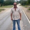TID1504044960