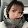 TID7868104725