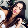 TID7521711697