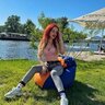 TID7424524427