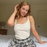 TID7816754884