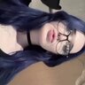 TID8144148049