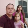 TID8098699771