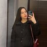 TID7884839573