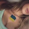 TID7481453576