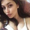 TID7607073372
