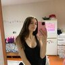 TID7824477214