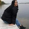 TID7116675123