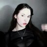 TID5161559667