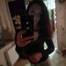 TID7487981261
