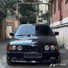 TID906214719