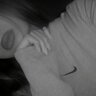 TID7406856105