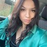 TID7264784154