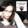 TID8026015405