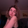 TID7880423883