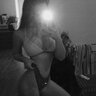 TID5826276675