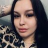 TID7313422175