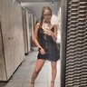 TID7768869551