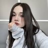 TID7326735268