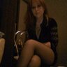 TID7933956519