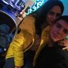 TID6457435868