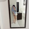 TID7347874418