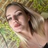TID7558466413