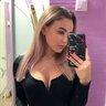 TID7506926916