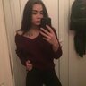 TID7752124144