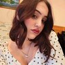 TID7369112187