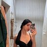 TID8108811596