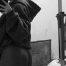 TID7334354353