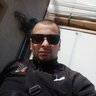 TID6924021206