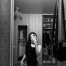 TID8065993129