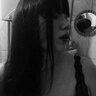 TID6382156696