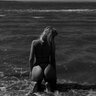 TID7574186383